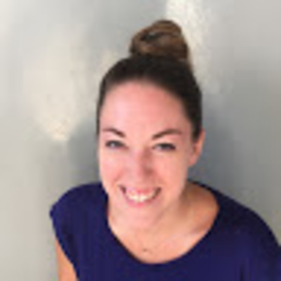 Meet your Posher, Rachel - Picture 1 of 1